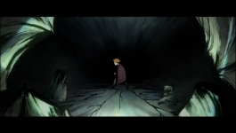 Star Wars Visions - Season 02 Episode 02